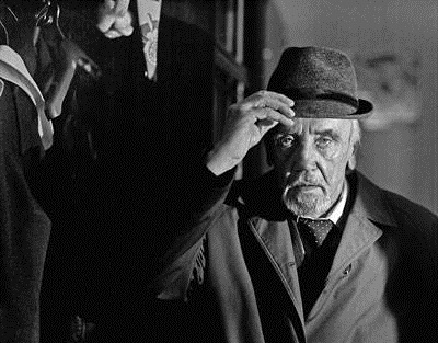 Русская жизнь. Добродетели (ноябрь 2008) - _11.jpg