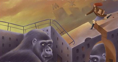 Русская жизнь. Добродетели (ноябрь 2008) - _13.jpg