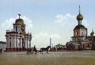 Русская жизнь. Добродетели (ноябрь 2008) - _6.jpg