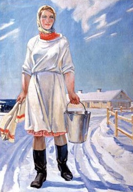 Русская жизнь. Земля (сентябрь 2007) - _7.jpg