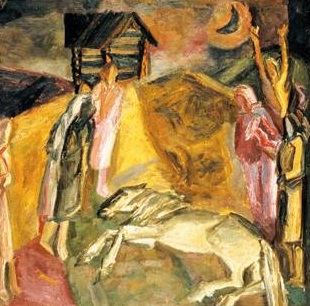 Русская жизнь. Земля (сентябрь 2007) - _9.jpg