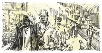 Русская жизнь. Земля (сентябрь 2007) - pic1.jpg