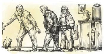 Русская жизнь. Земля (сентябрь 2007) - pic3.jpg