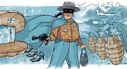 Русская жизнь. Коммерция (август 2007) - pic1.jpg