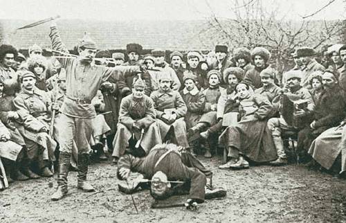 Русская жизнь. Коммерция (август 2007) - pic13.jpg