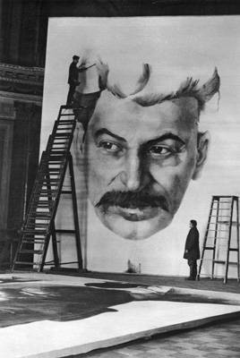 Русская жизнь. Лень (май 2009) - pic11.jpg