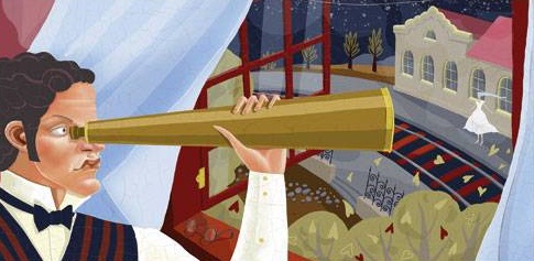 Русская жизнь. Лузеры (декабрь 2008) - _12.jpg