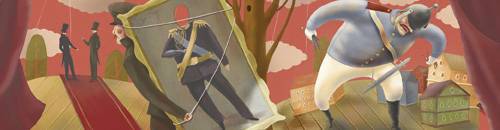 Русская жизнь. Мораль (май 2009) - pic1.jpg