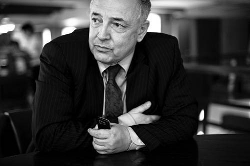 Русская жизнь. Мораль (май 2009) - pic15.jpg