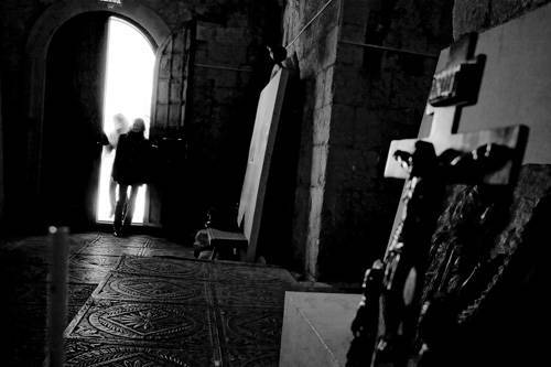 Русская жизнь. Мораль (май 2009) - pic16.jpg