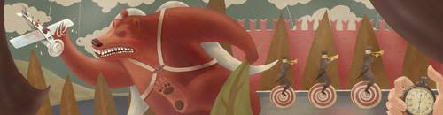 Русская жизнь. Мораль (май 2009) - pic2.jpg