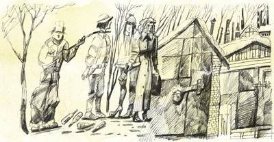 Русская жизнь. Мораль (май 2009) - pic4.jpg