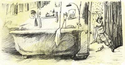 Русская жизнь. Мораль (май 2009) - pic5.jpg