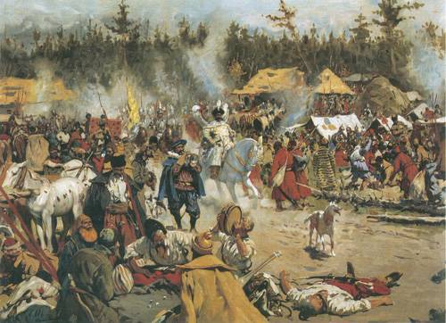 Русская жизнь. Мораль (май 2009) - pic8.jpg