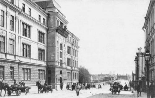 Русская жизнь. Мораль (май 2009) - pic9.jpg