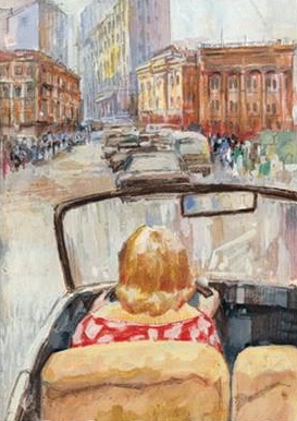 Русская жизнь. Москва (сентябрь 2008) - _15.jpg