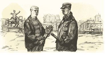 Русская жизнь. Понаехавшие (апрель 2008) - pic4.jpg