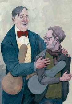 Русская жизнь. Попса (май 2008) - _15.jpg