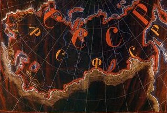 Русская жизнь. Родина (август 2008) - _10.jpg