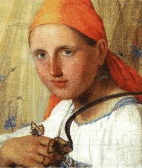 Русская жизнь. Родина (август 2008) - _16.jpg