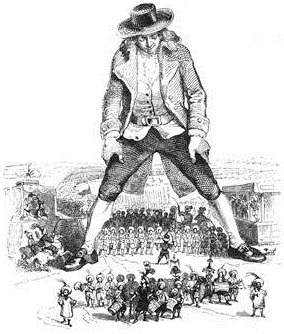 Русская жизнь. Родина (август 2008) - _8.jpg