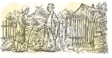 Русская жизнь. Русский бог (декабрь 2007) - _5.jpg