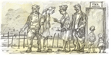 Русская жизнь. Русский бог (декабрь 2007) - _6.jpg