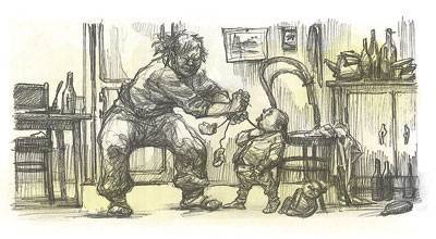 Русская жизнь. Страхи (сентябрь 2008) - pic4.jpg