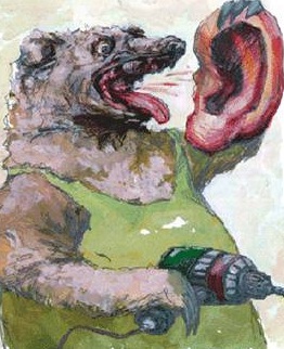 Русская жизнь. Телевизор (июль 2008) - _11.jpg