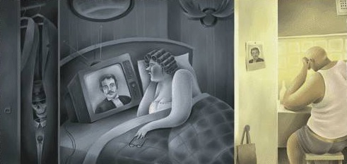 Русская жизнь. Телевизор (июль 2008) - _8.jpg