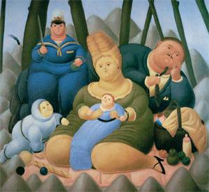 Русская жизнь. Эмиграция (июль 2007) - pic22.jpg