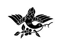 Русская любовная лирика - i_001.jpg