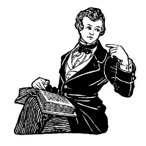 Русская любовная лирика - i_002.jpg