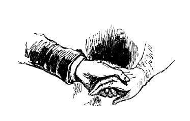 Русская любовная лирика - i_004.jpg