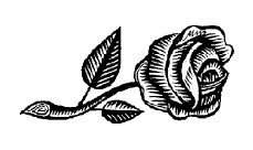 Русская любовная лирика - i_009.jpg