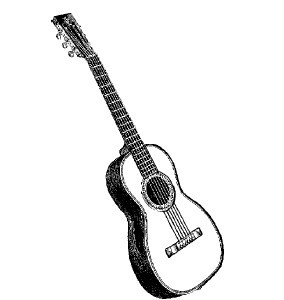 Русская любовная лирика - i_017.jpg