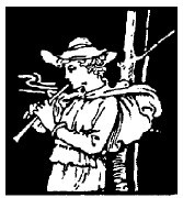 Русская любовная лирика - i_018.jpg