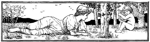 Русская любовная лирика - i_021.jpg