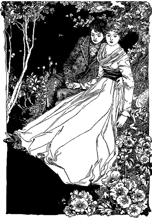 Русская любовная лирика - i_030.jpg