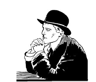 Русская любовная лирика - i_050.jpg