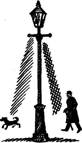 Русская эпиграмма - _26.jpg