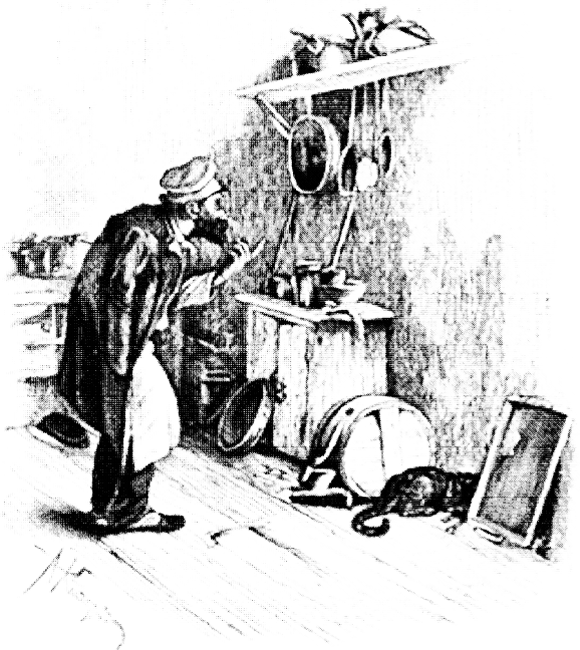 Русские крылатые выражения - _02.png