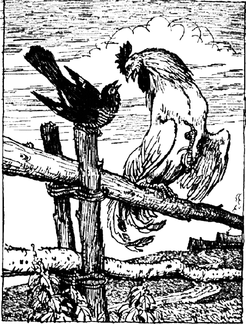 Русские крылатые выражения - _05.png