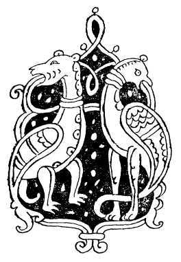  Русские народные сказки. Том 1 - i_005.jpg