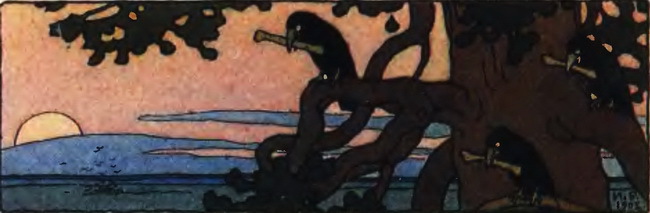  Русские народные сказки. Том 1 - i_011.jpg