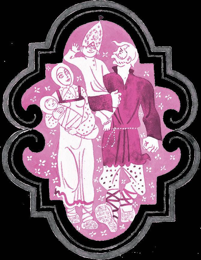 Русские солдатские сказки - _103.jpg