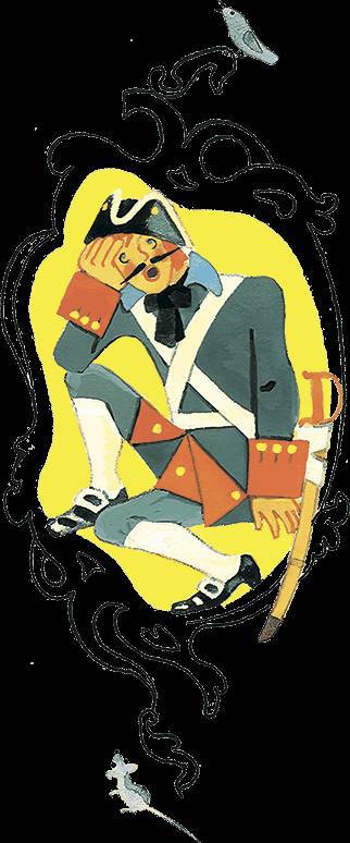 Русские солдатские сказки - _2.jpg