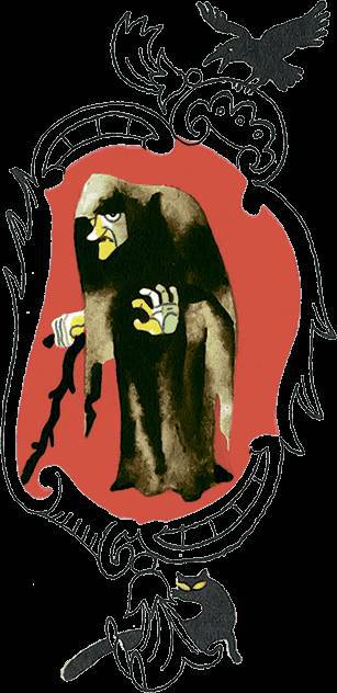 Русские солдатские сказки - _5.jpg