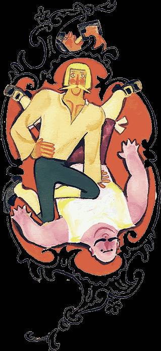 Русские солдатские сказки - _62.jpg