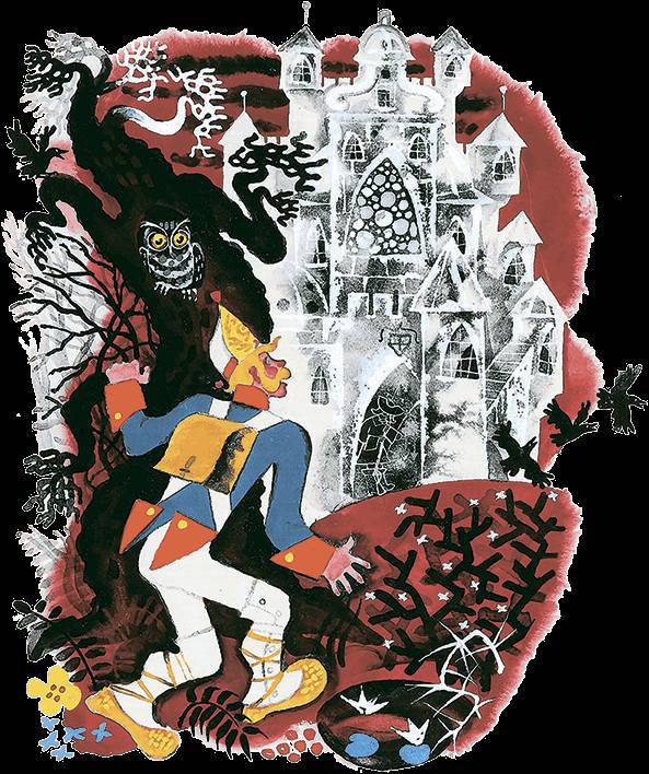 Русские солдатские сказки - _98.jpg